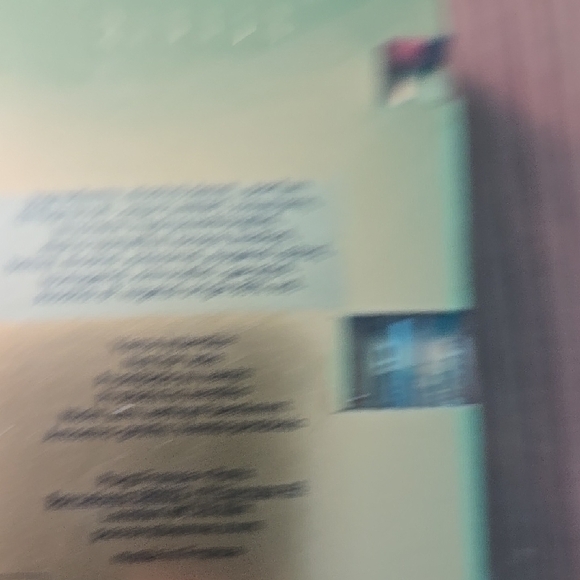 Paco Rabanne 1 Million Eau De Toilette 12pk Sample - Picture 3 of 4